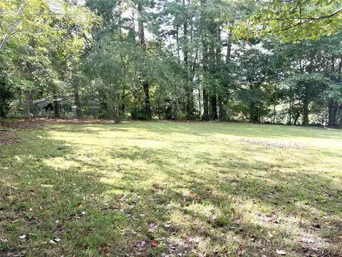 Exterior - 3674 L R Walker Rd, Morganton, NC 28655 photo 3 of 10