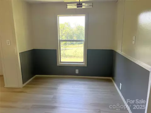 Other - 3674 L R Walker Rd, Morganton, NC 28655 photo 2 of 3