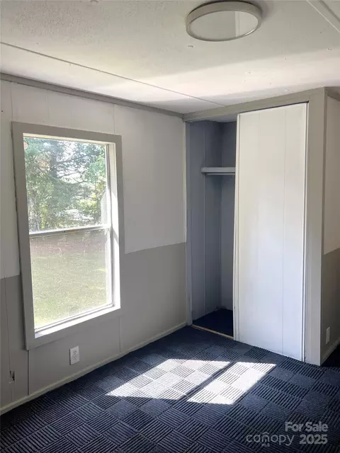 Bedroom - 3674 L R Walker Rd, Morganton, NC 28655 photo 3 of 3
