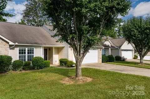 117 Sunny Meadows Blvd, Arden, NC 28704