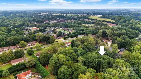 View/Area - 507 6th Ne Ave NE, Conover, NC 28613 photo 2 of 2