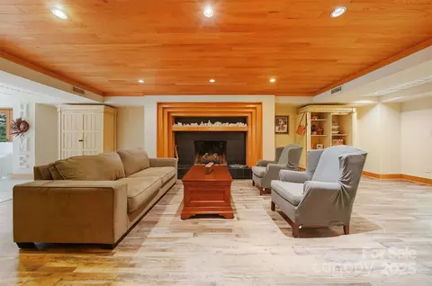 Other - 507 6th Ne Ave NE, Conover, NC 28613 photo 10 of 19