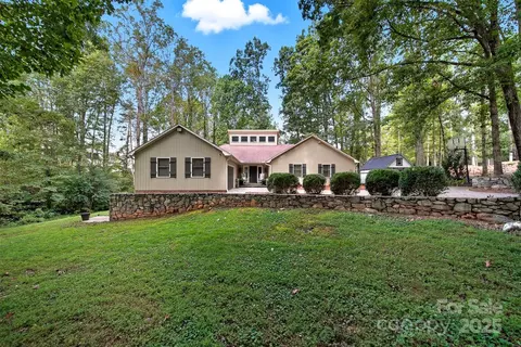 Other - 507 6th Ne Ave NE, Conover, NC 28613 photo 18 of 19