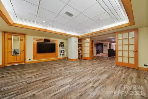 Other - 507 6th Ne Ave NE, Conover, NC 28613 photo 13 of 19
