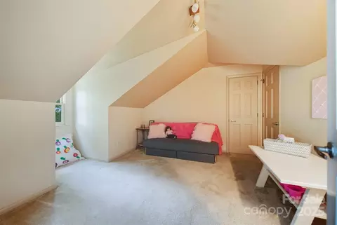 Bedroom - 507 6th Ne Ave NE, Conover, NC 28613 photo 2 of 6