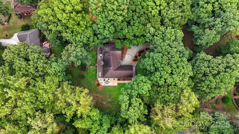 Other - 507 6th Ne Ave NE, Conover, NC 28613 photo 19 of 19