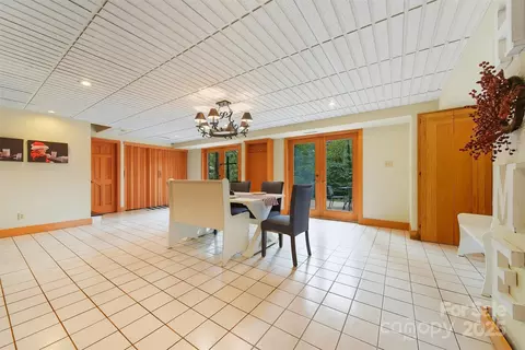 Other - 507 6th Ne Ave NE, Conover, NC 28613 photo 9 of 19