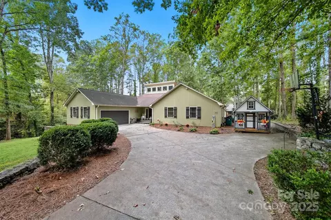 Other - 507 6th Ne Ave NE, Conover, NC 28613 photo 1 of 19