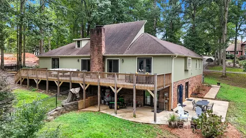 Other - 507 6th Ne Ave NE, Conover, NC 28613 photo 15 of 19