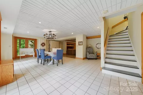 Other - 507 6th Ne Ave NE, Conover, NC 28613 photo 7 of 19