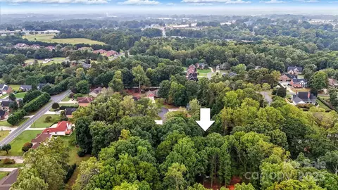 View/Area - 507 6th Ne Ave NE, Conover, NC 28613 photo 1 of 2