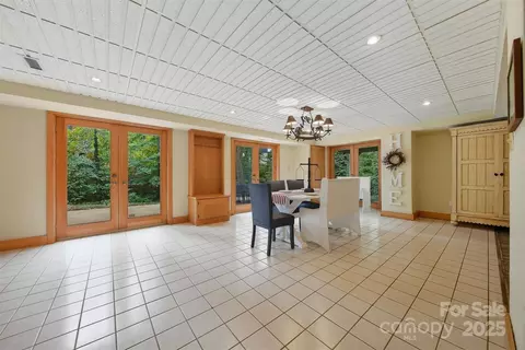 Other - 507 6th Ne Ave NE, Conover, NC 28613 photo 8 of 19