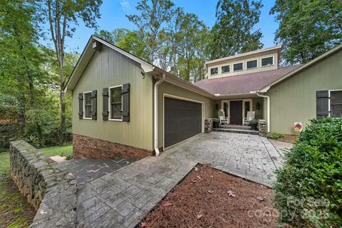 Other - 507 6th Ne Ave NE, Conover, NC 28613 photo 2 of 19