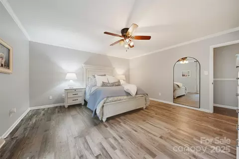 Other - 507 6th Ne Ave NE, Conover, NC 28613 photo 5 of 19