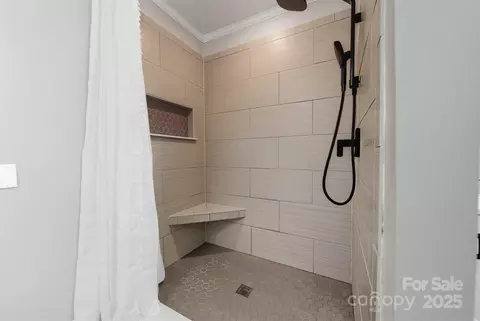 Other - 507 6th Ne Ave NE, Conover, NC 28613 photo 6 of 19