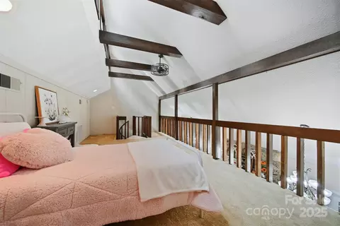 Bedroom - 507 6th Ne Ave NE, Conover, NC 28613 photo 1 of 6