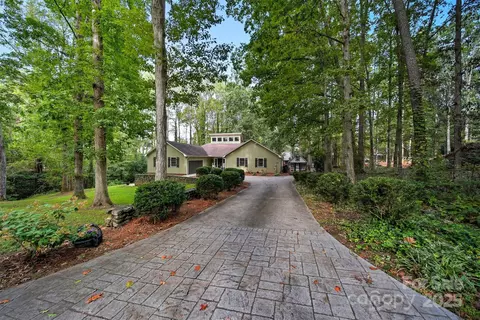 Other - 507 6th Ne Ave NE, Conover, NC 28613 photo 17 of 19