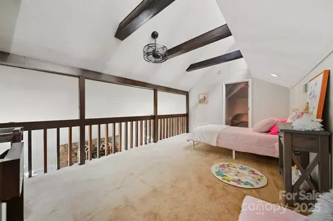 Other - 507 6th Ne Ave NE, Conover, NC 28613 photo 4 of 19