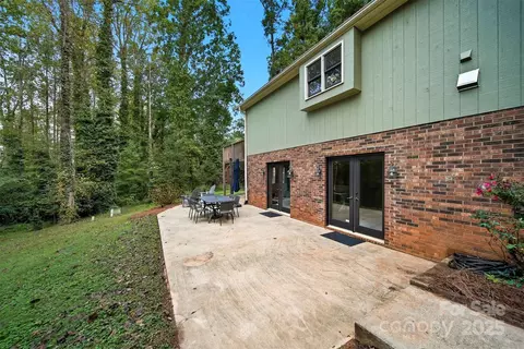 Other - 507 6th Ne Ave NE, Conover, NC 28613 photo 16 of 19
