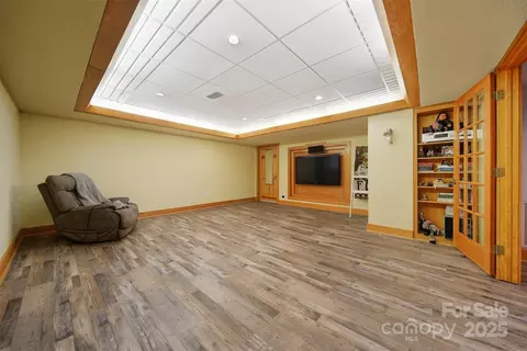 Other - 507 6th Ne Ave NE, Conover, NC 28613 photo 12 of 19