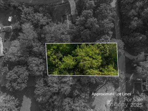 1251 E I St, Newton, NC 28658