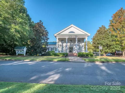 Other - 5227 Beacon Ct, Fort Mill, SC 29708 photo 16 of 17