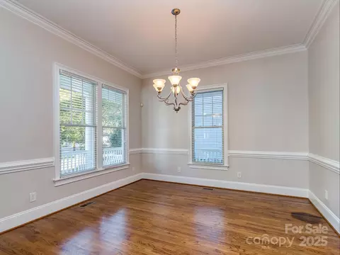 Other - 5227 Beacon Ct, Fort Mill, SC 29708 photo 3 of 17