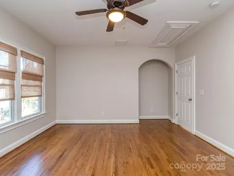 Other - 5227 Beacon Ct, Fort Mill, SC 29708 photo 9 of 17