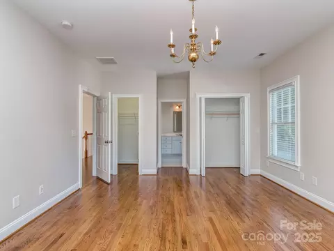 Bedroom - 5227 Beacon Ct, Fort Mill, SC 29708 photo 2 of 4