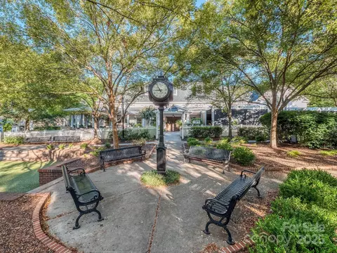 Other - 5227 Beacon Ct, Fort Mill, SC 29708 photo 14 of 17