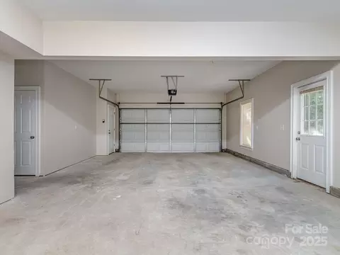 Other - 5227 Beacon Ct, Fort Mill, SC 29708 photo 10 of 17