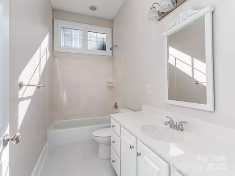 Bath - 5227 Beacon Ct, Fort Mill, SC 29708 photo 1 of 6