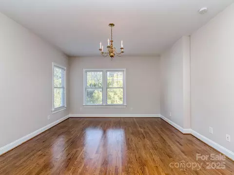 Other - 5227 Beacon Ct, Fort Mill, SC 29708 photo 7 of 17