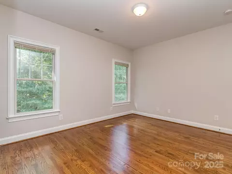 Bedroom - 5227 Beacon Ct, Fort Mill, SC 29708 photo 3 of 4