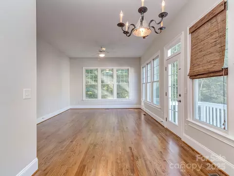 Other - 5227 Beacon Ct, Fort Mill, SC 29708 photo 5 of 17