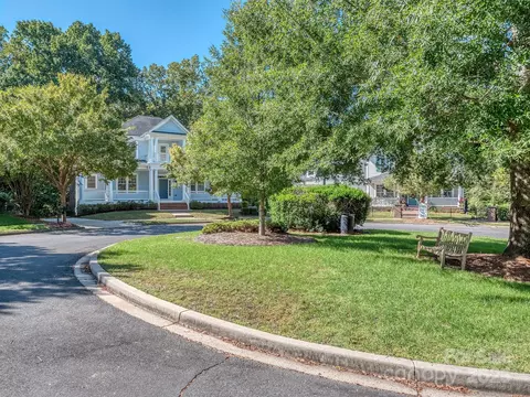 Exterior - 5227 Beacon Ct, Fort Mill, SC 29708 photo 11 of 11