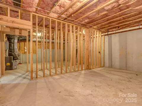 Other - 5227 Beacon Ct, Fort Mill, SC 29708 photo 11 of 17
