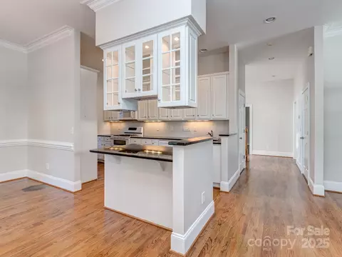 Kitchen - 5227 Beacon Ct, Fort Mill, SC 29708 photo 1 of 3