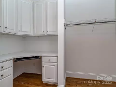 Other - 5227 Beacon Ct, Fort Mill, SC 29708 photo 6 of 17