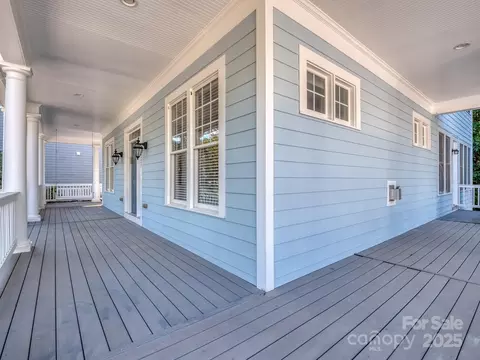 Exterior - 5227 Beacon Ct, Fort Mill, SC 29708 photo 1 of 11