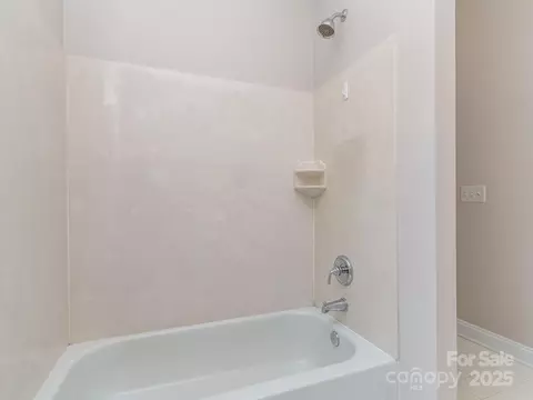 Bath - 5227 Beacon Ct, Fort Mill, SC 29708 photo 3 of 6