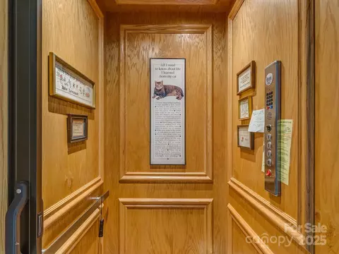 Other - 5227 Beacon Ct, Fort Mill, SC 29708 photo 2 of 17