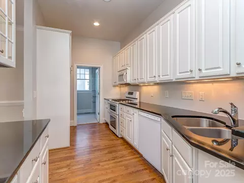 Kitchen - 5227 Beacon Ct, Fort Mill, SC 29708 photo 2 of 3