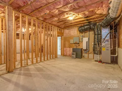 Other - 5227 Beacon Ct, Fort Mill, SC 29708 photo 12 of 17