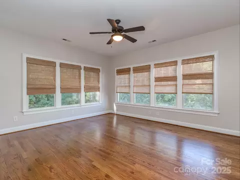 Other - 5227 Beacon Ct, Fort Mill, SC 29708 photo 8 of 17