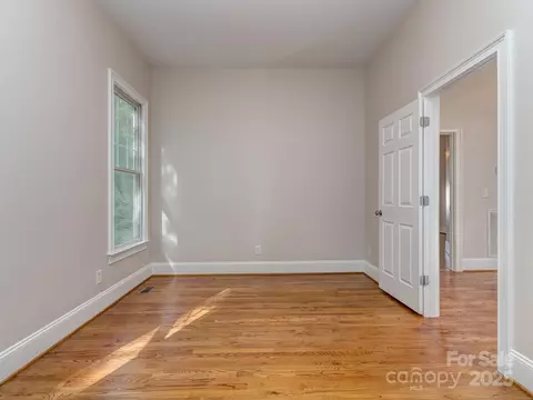 Bedroom - 5227 Beacon Ct, Fort Mill, SC 29708 photo 1 of 4