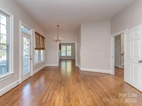 Living - 5227 Beacon Ct, Fort Mill, SC 29708 photo 5 of 5