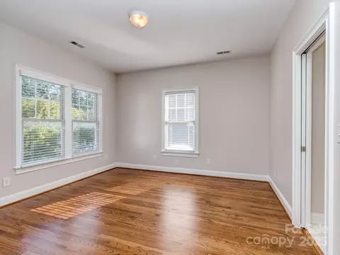 Bedroom - 5227 Beacon Ct, Fort Mill, SC 29708 photo 4 of 4