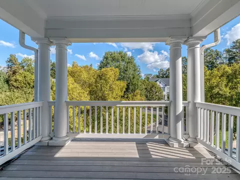 Exterior - 5227 Beacon Ct, Fort Mill, SC 29708 photo 2 of 11