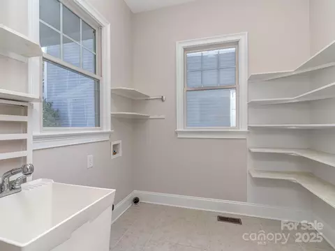 Other - 5227 Beacon Ct, Fort Mill, SC 29708 photo 4 of 17